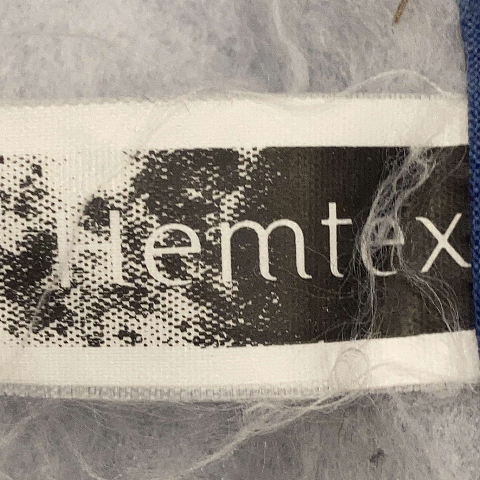 Hemtex