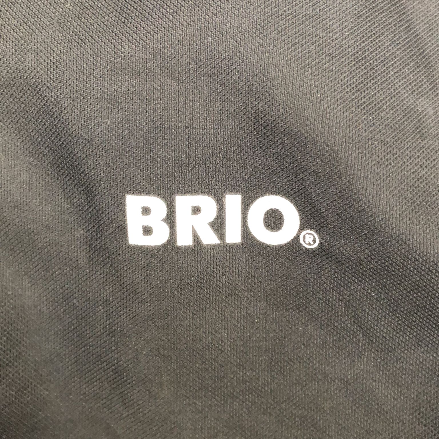 Brio