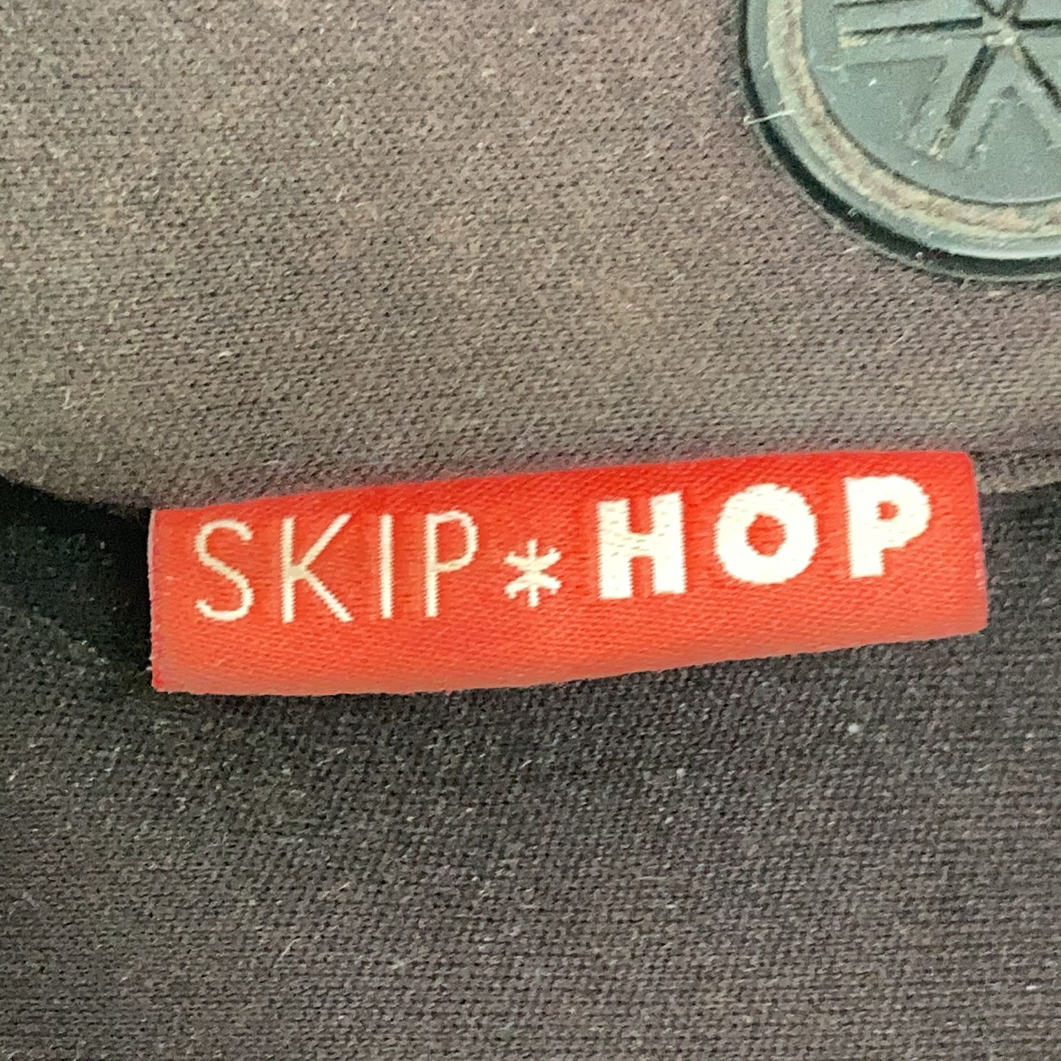 Skip Hop