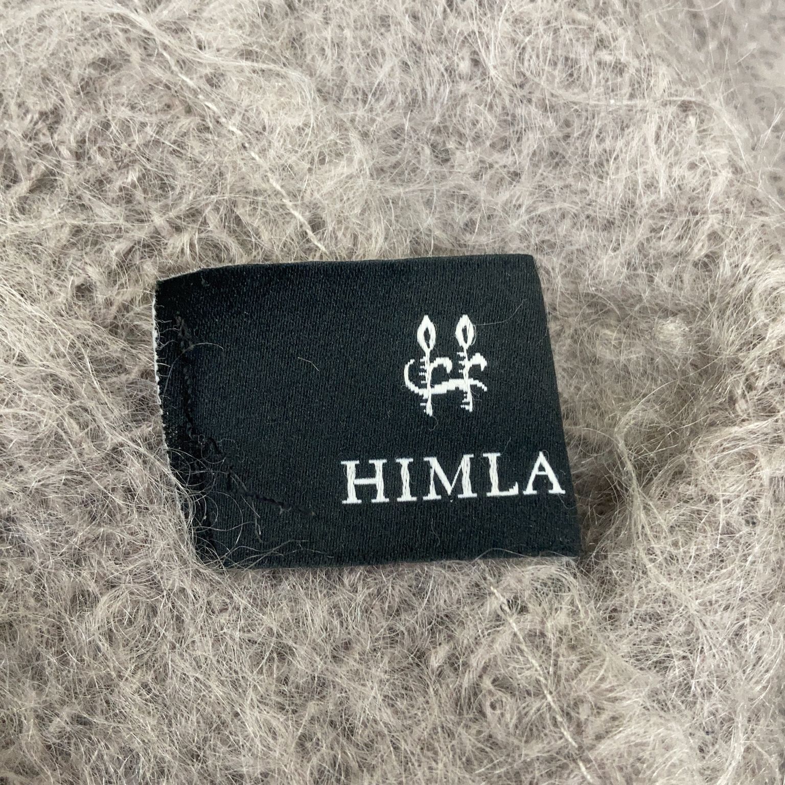 Himla