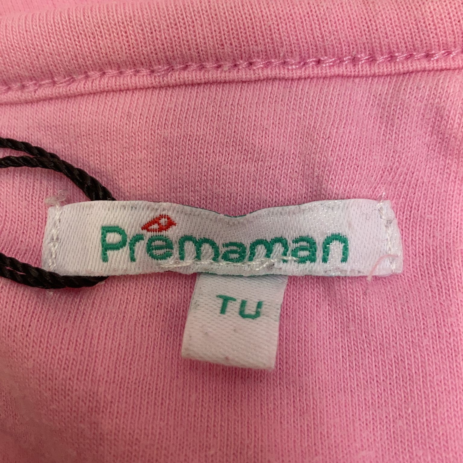 Premaman