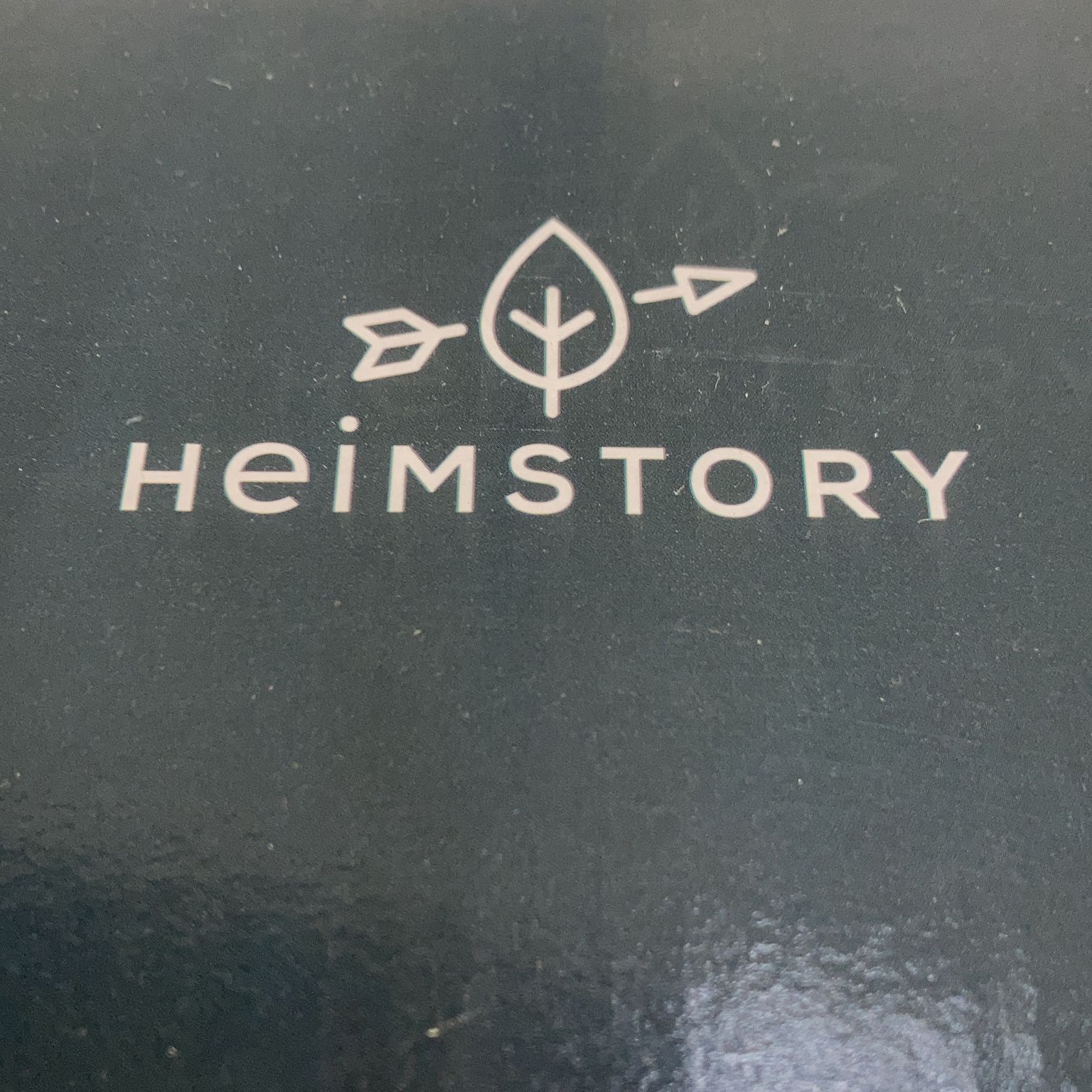 Heimstory