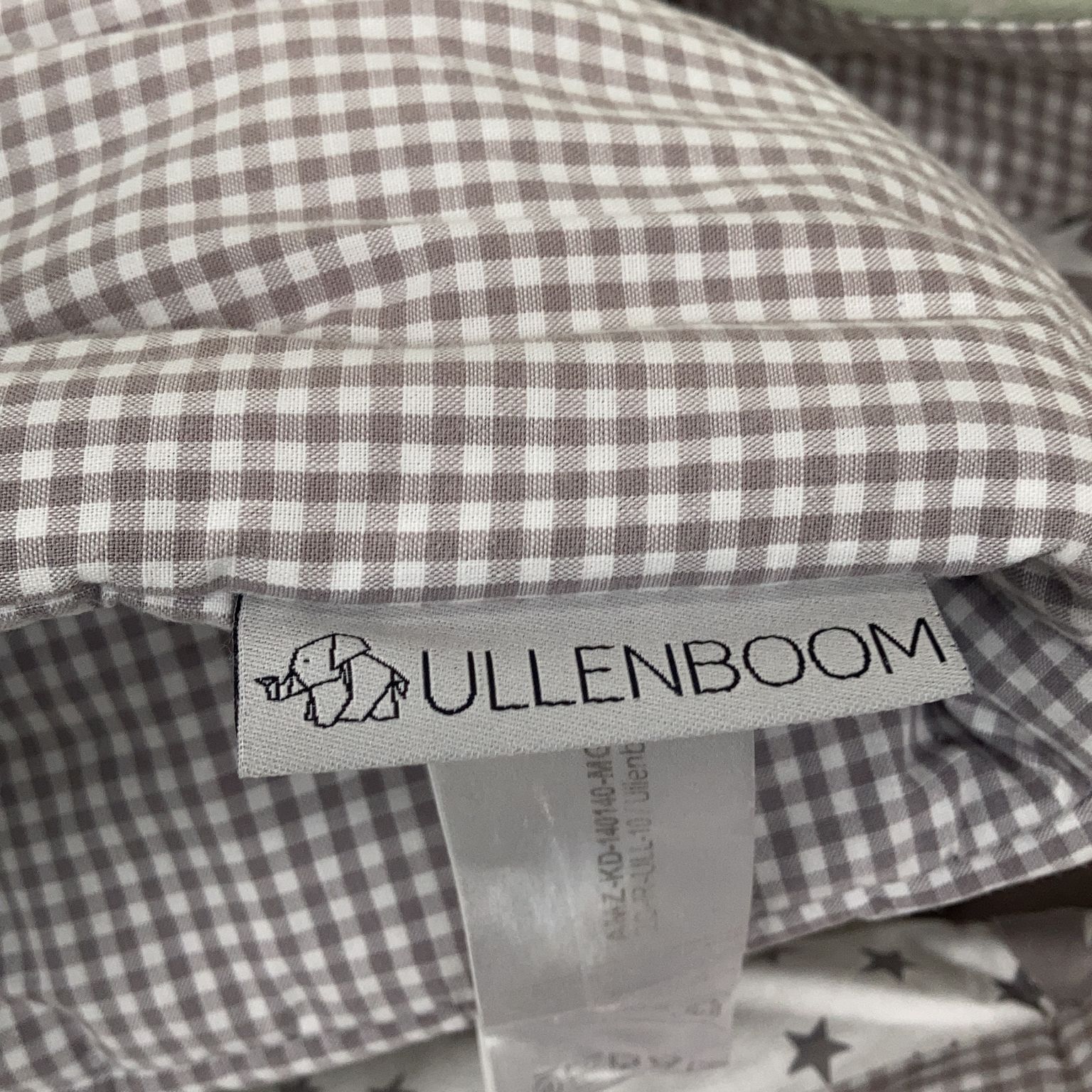 Ullenboom