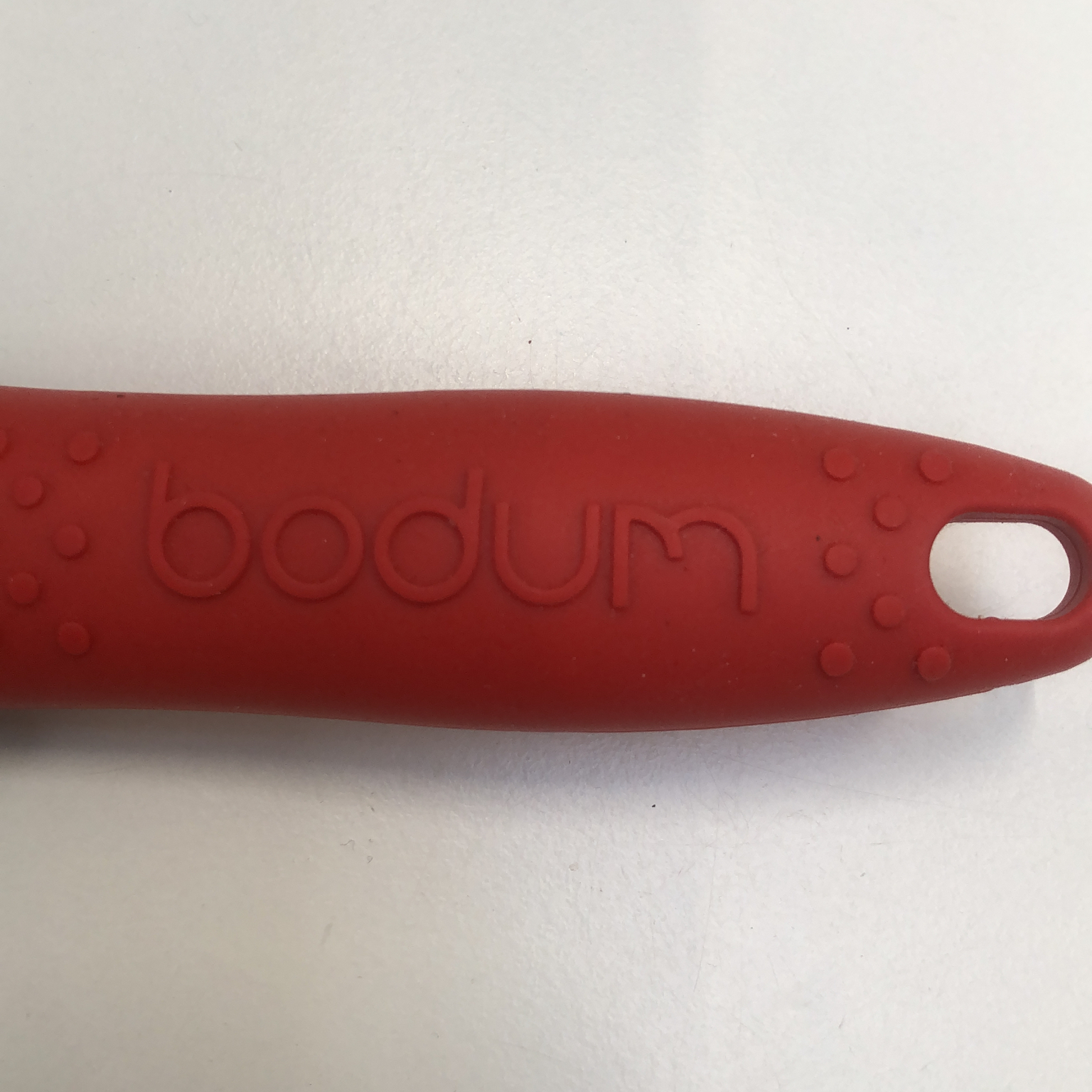 Bodum