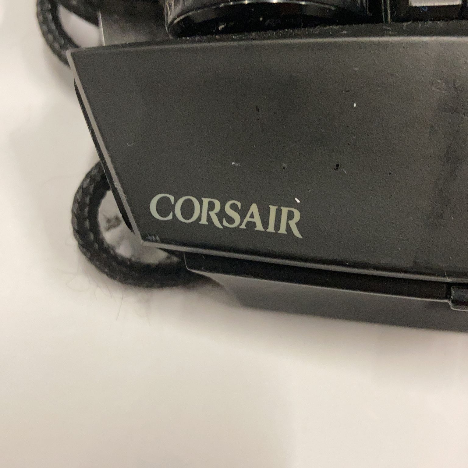 Corsair