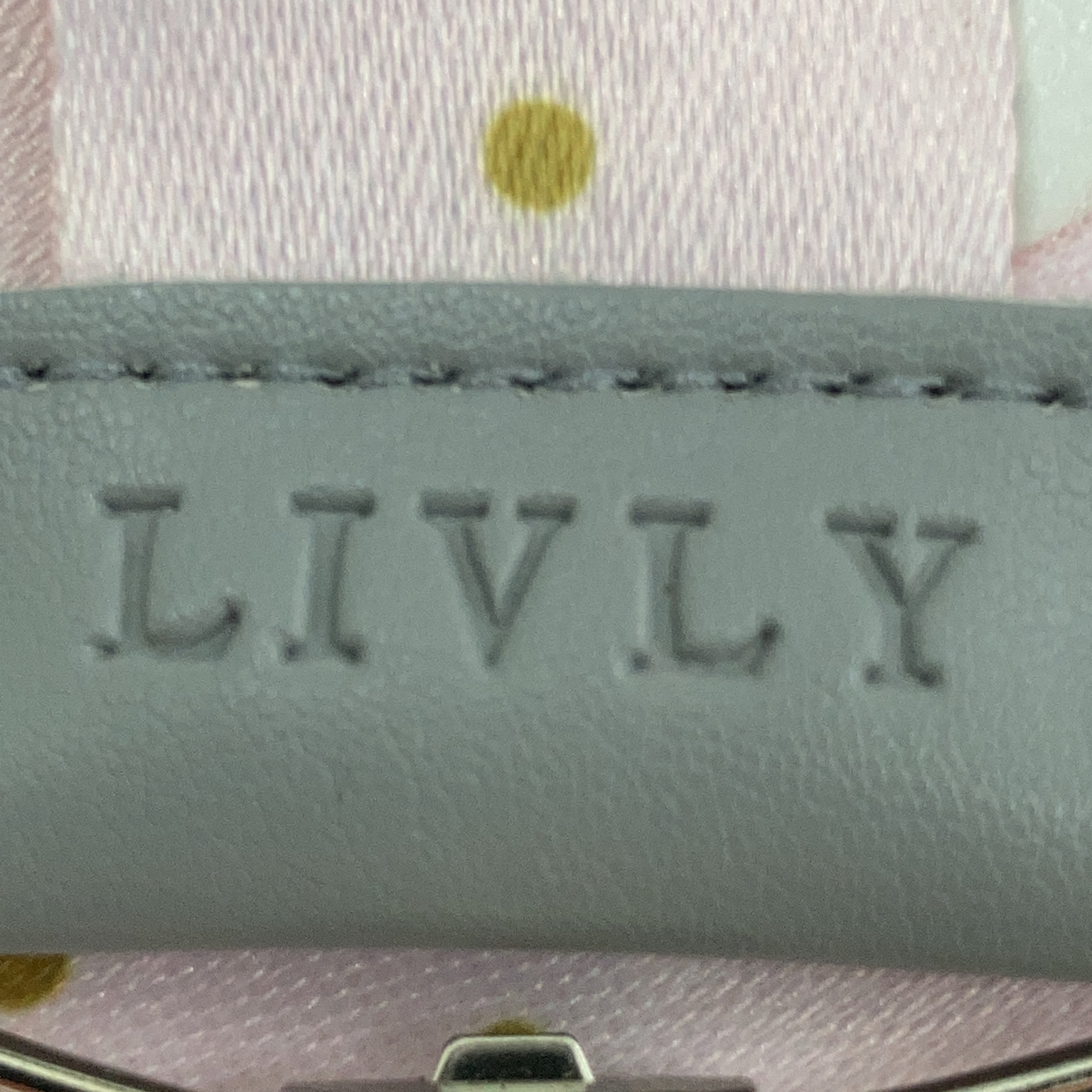 Livly