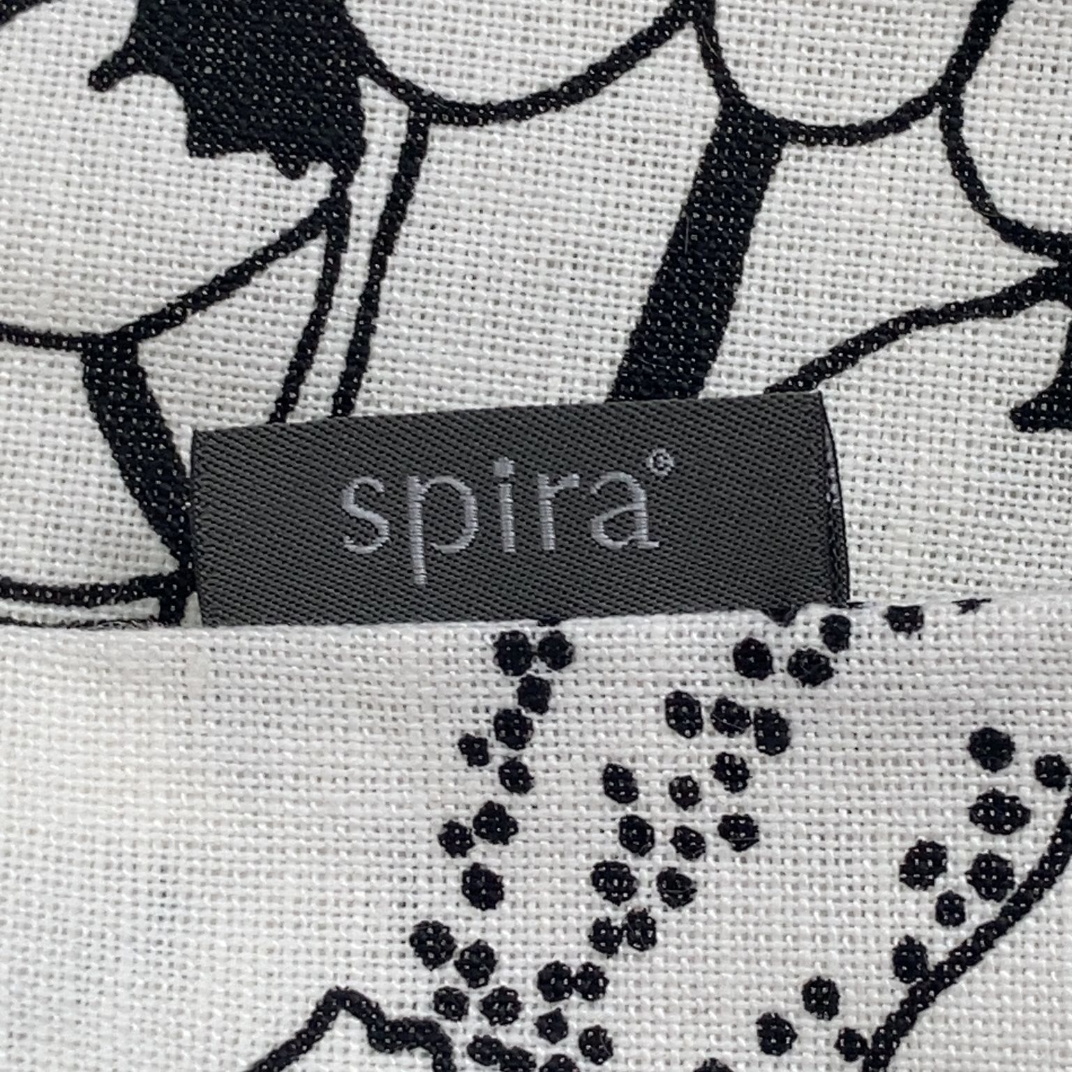 Spira