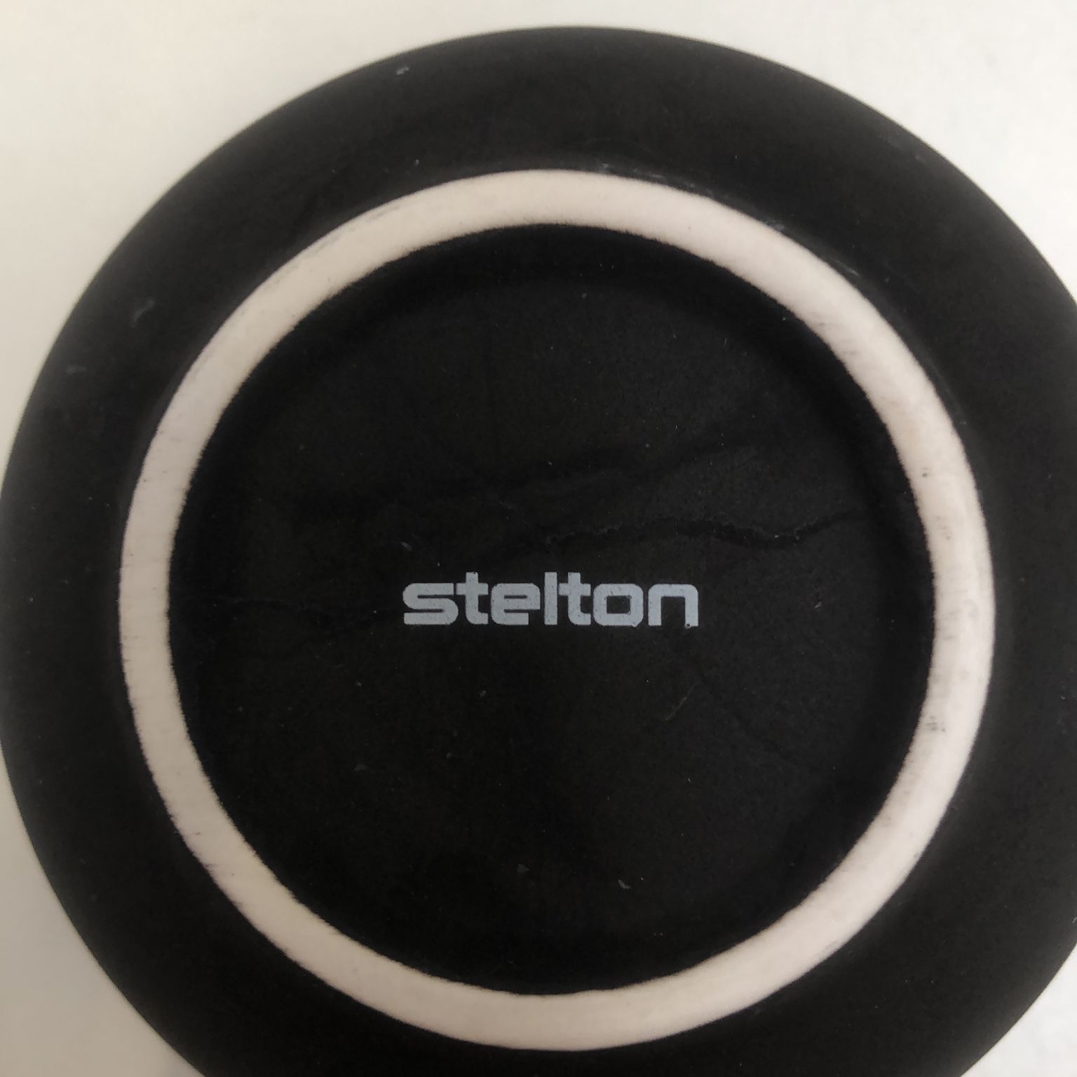 Stelton