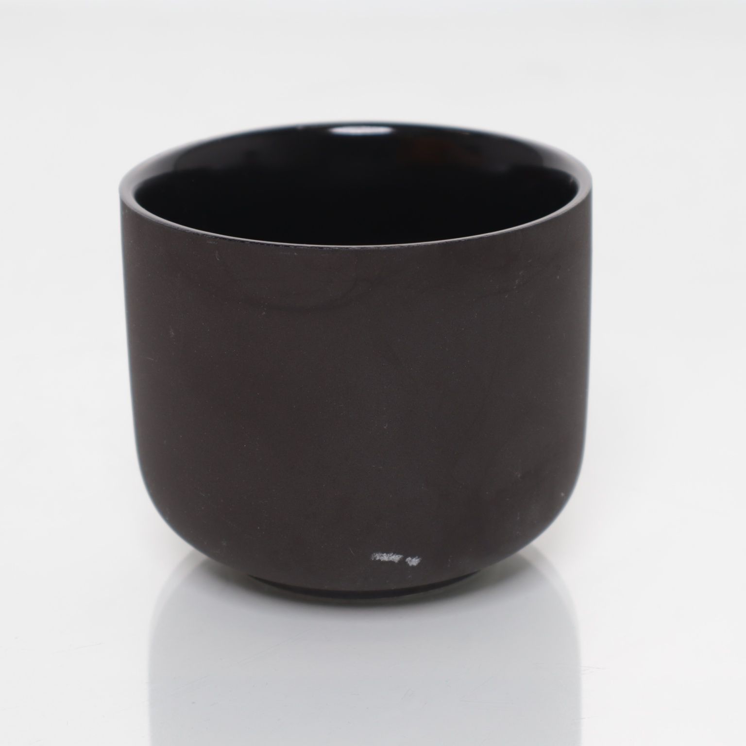 Stelton