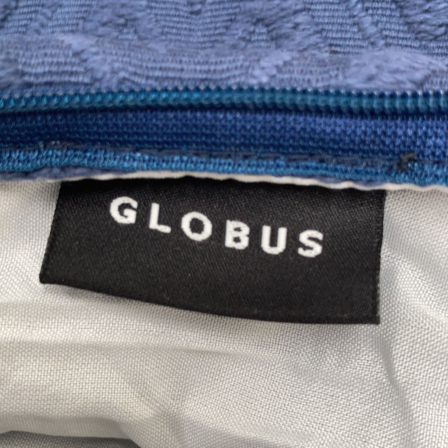 Globus