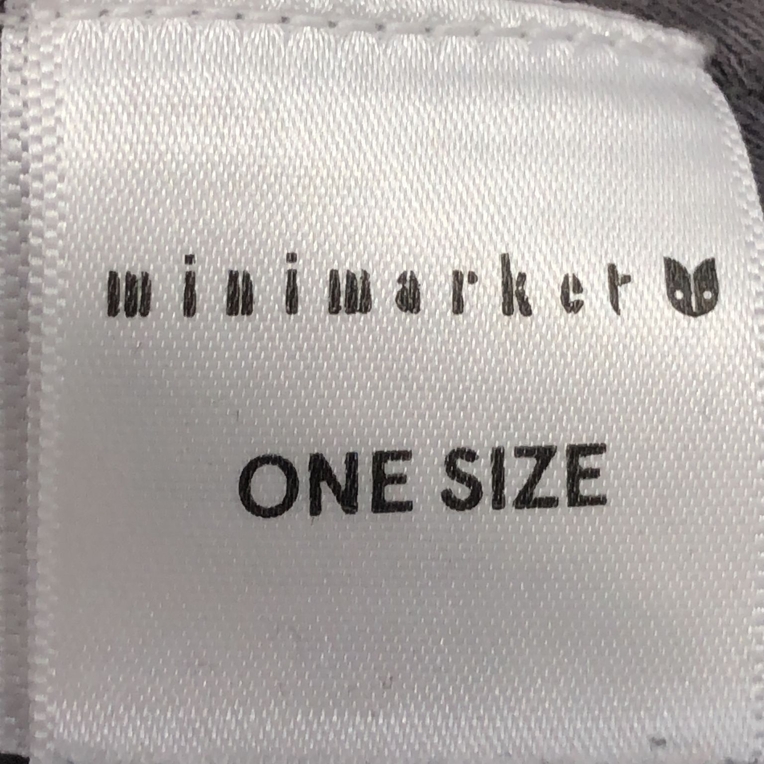 Minimarket