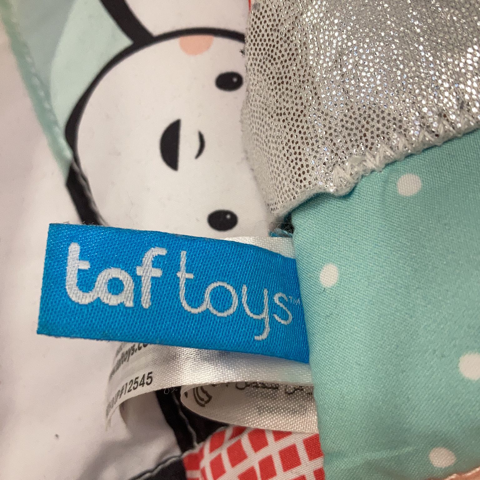 Taf Toys