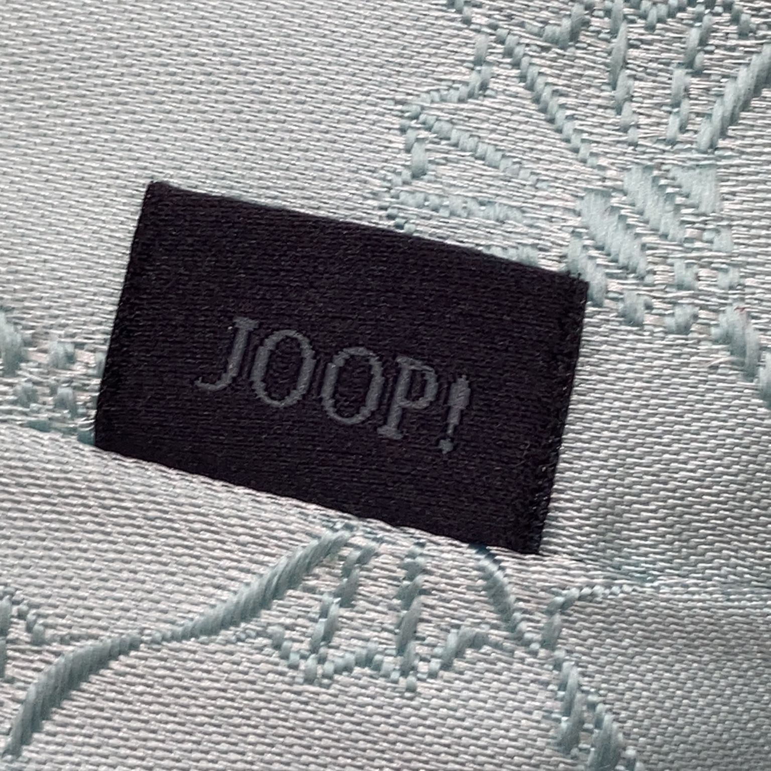 JOOP!