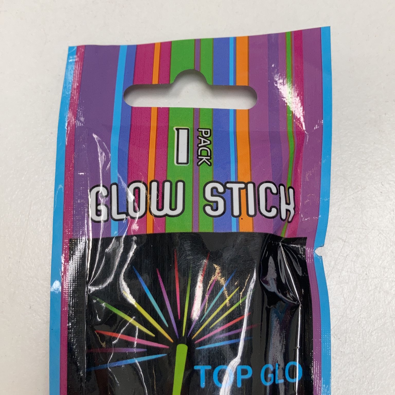 Glow Stick