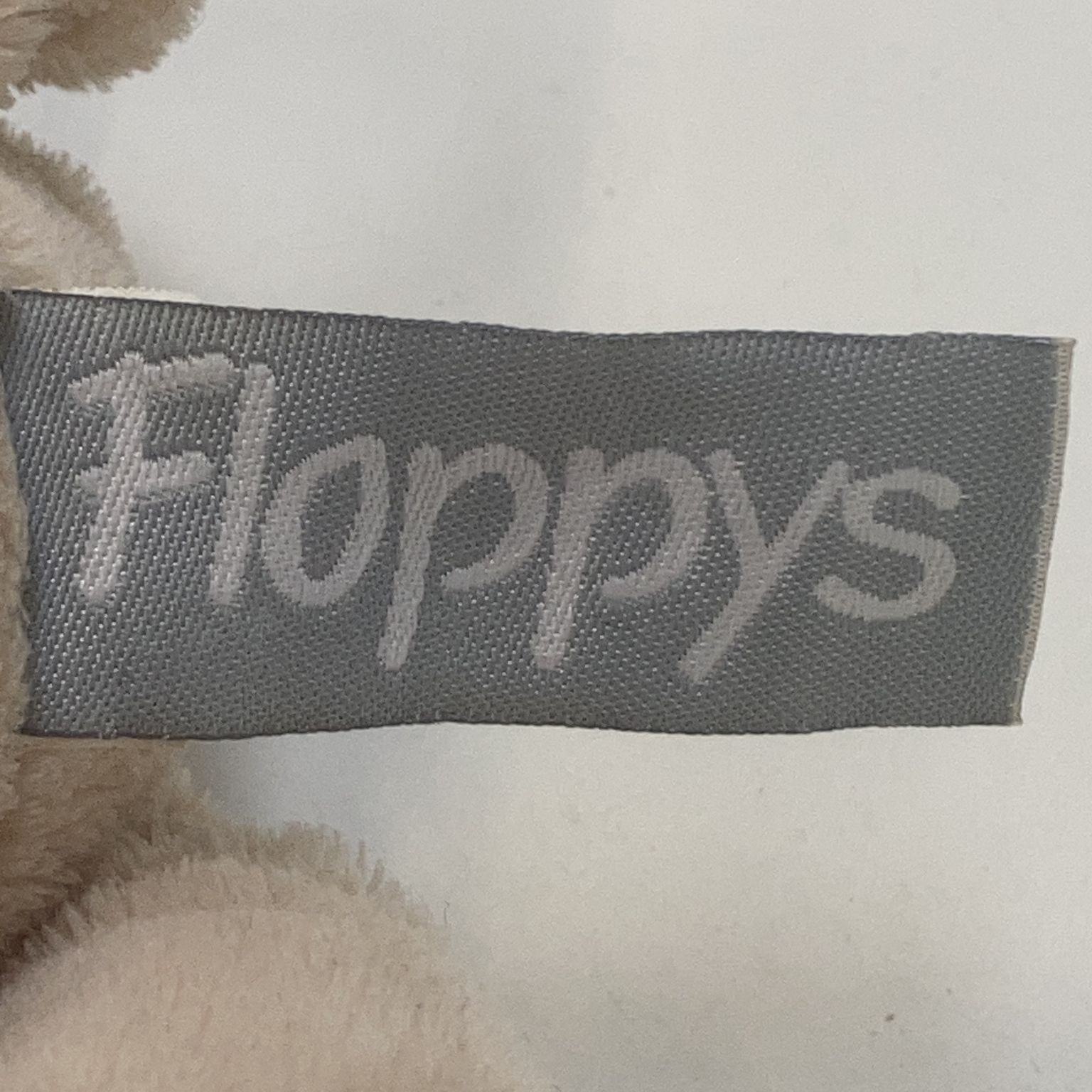 Floppys