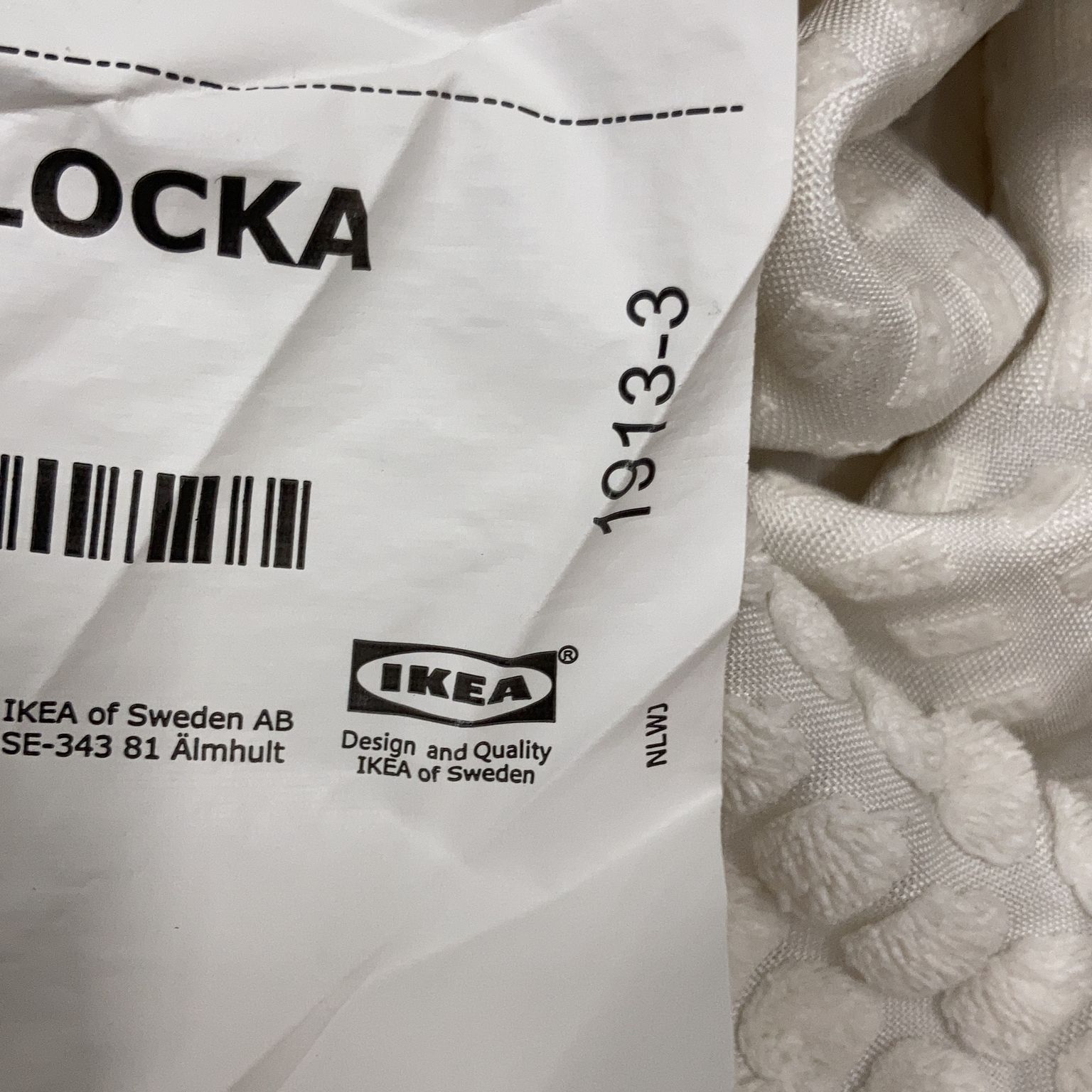 IKEA