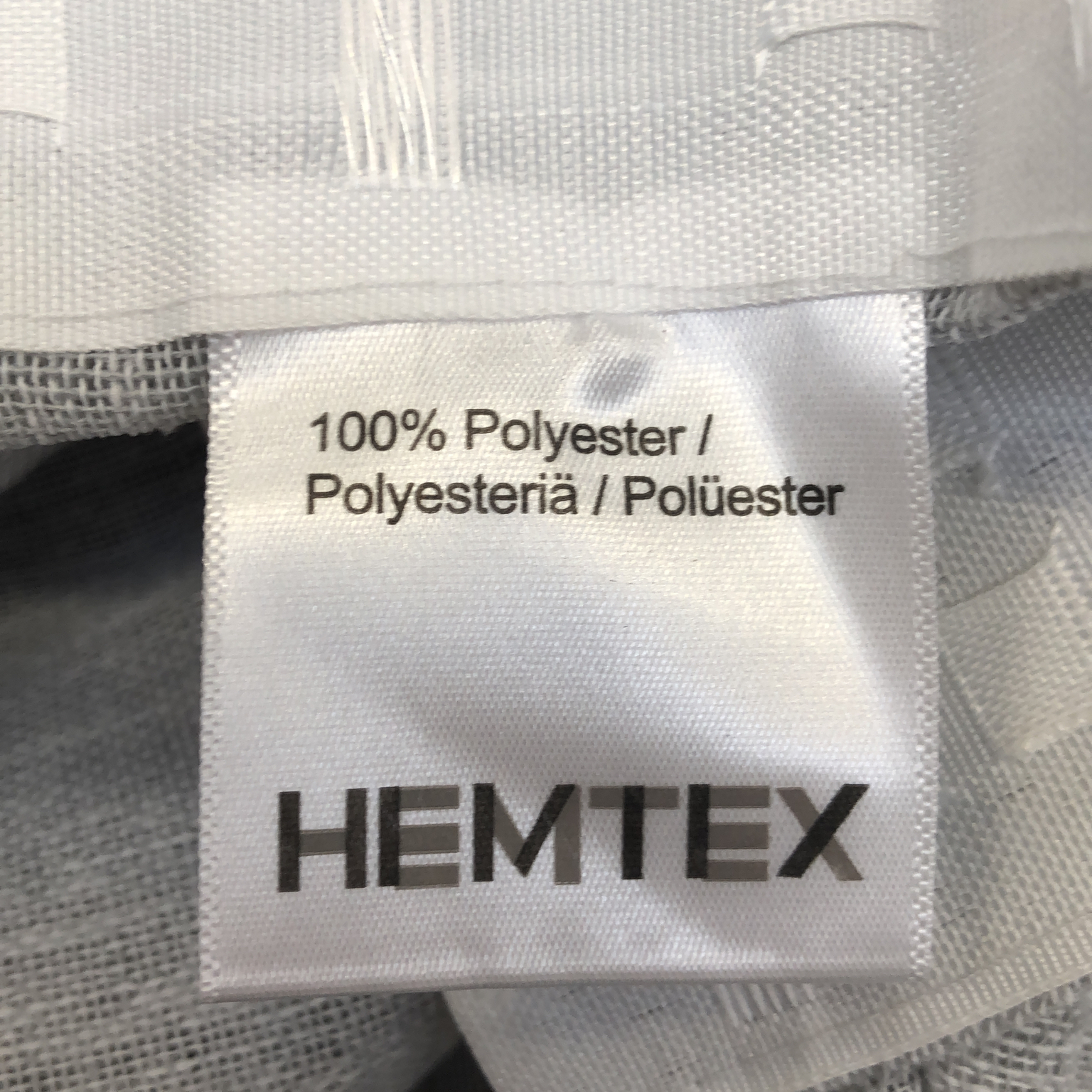 Hemtex