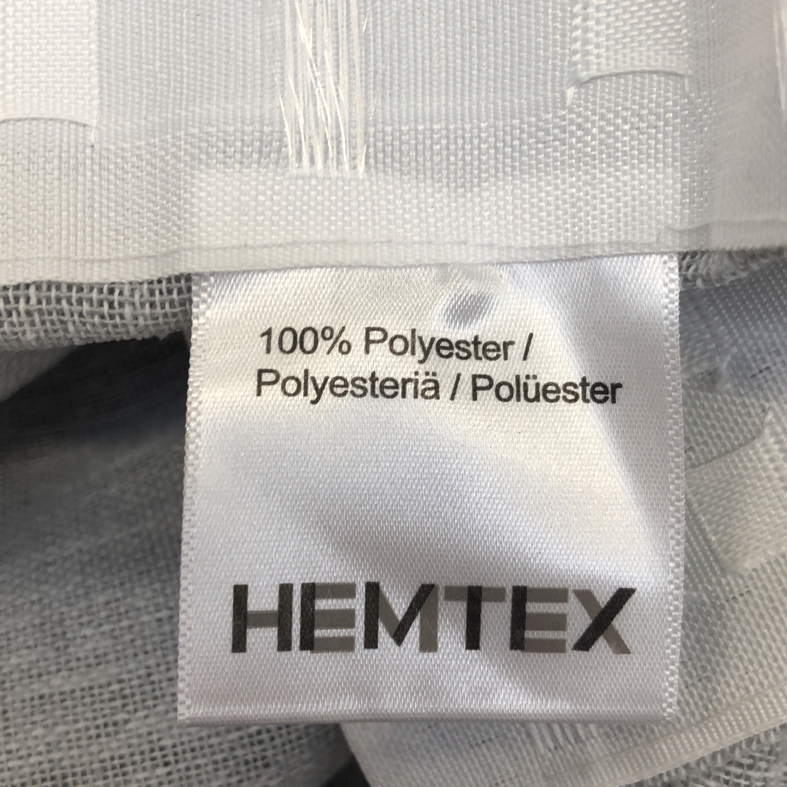 Hemtex