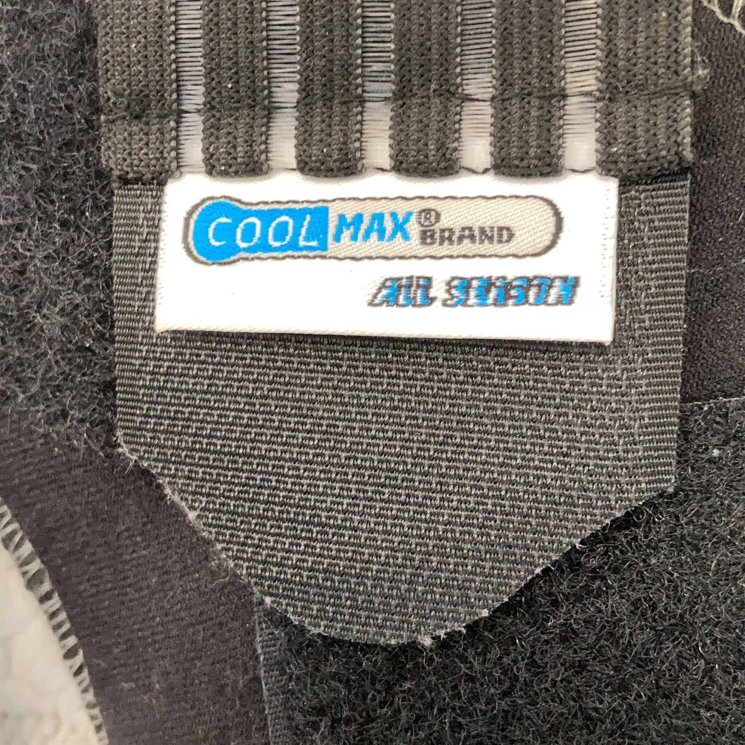 CoolMax