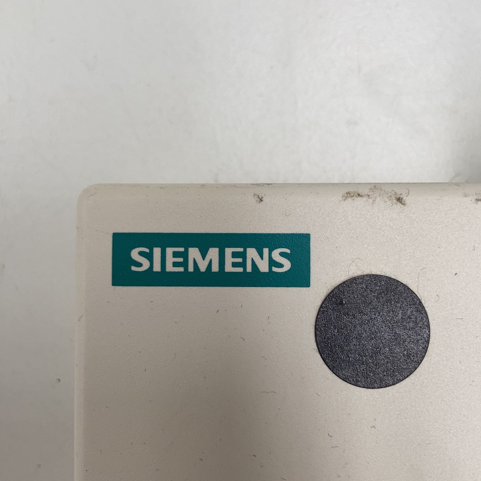 Siemens