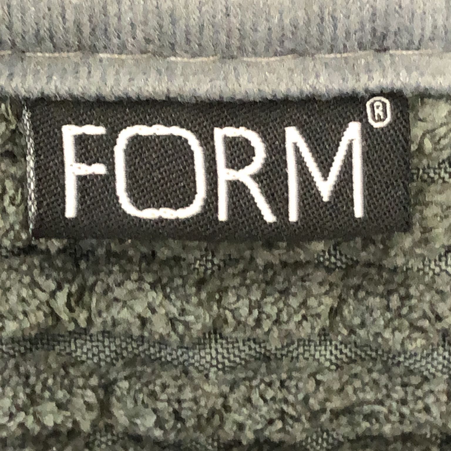 Form Living