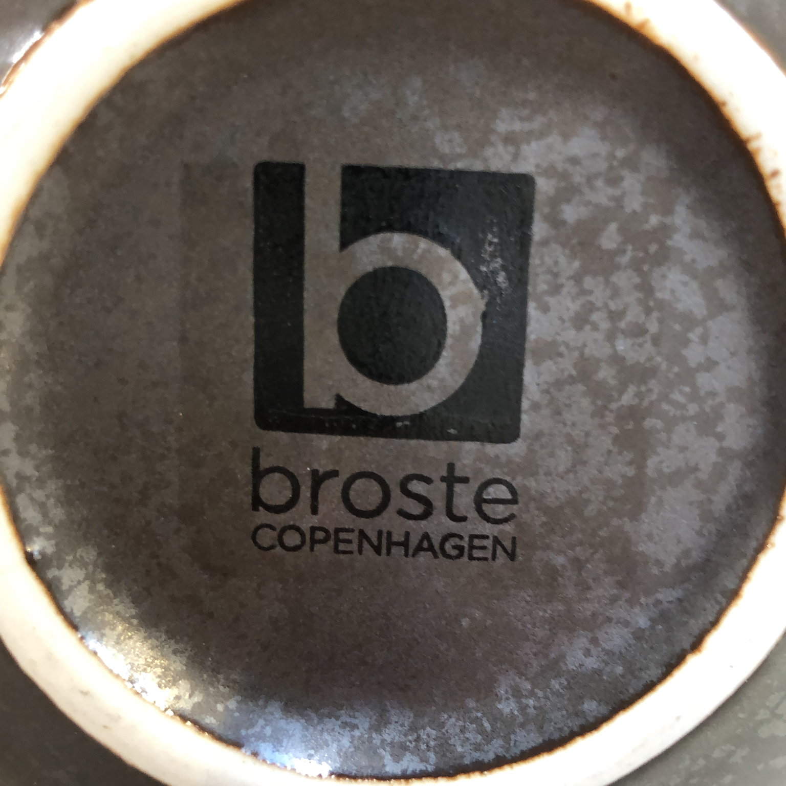 Broste Copenhagen