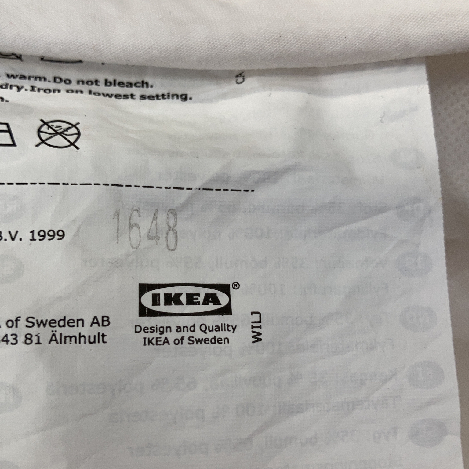 IKEA