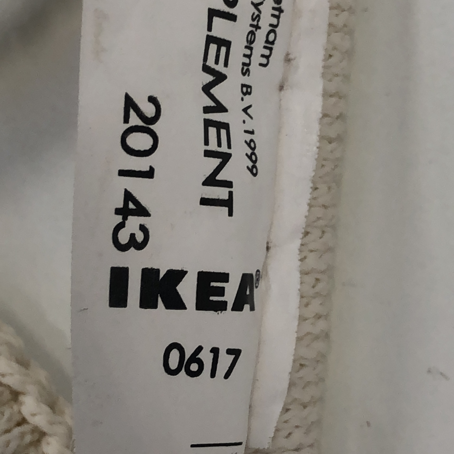 IKEA