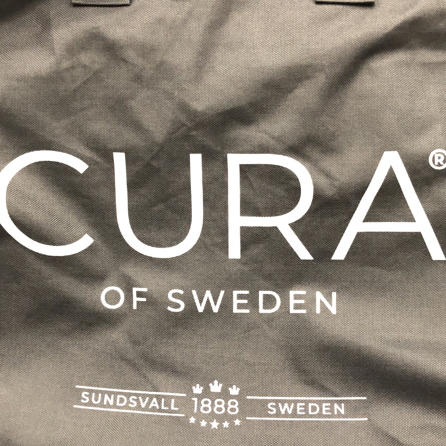 CURA of Sweden