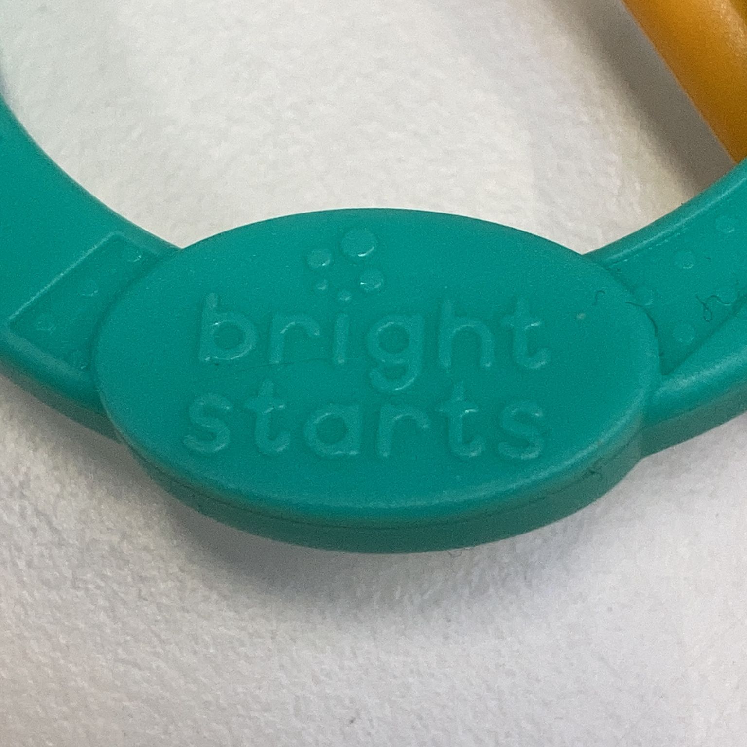 Bright Starts