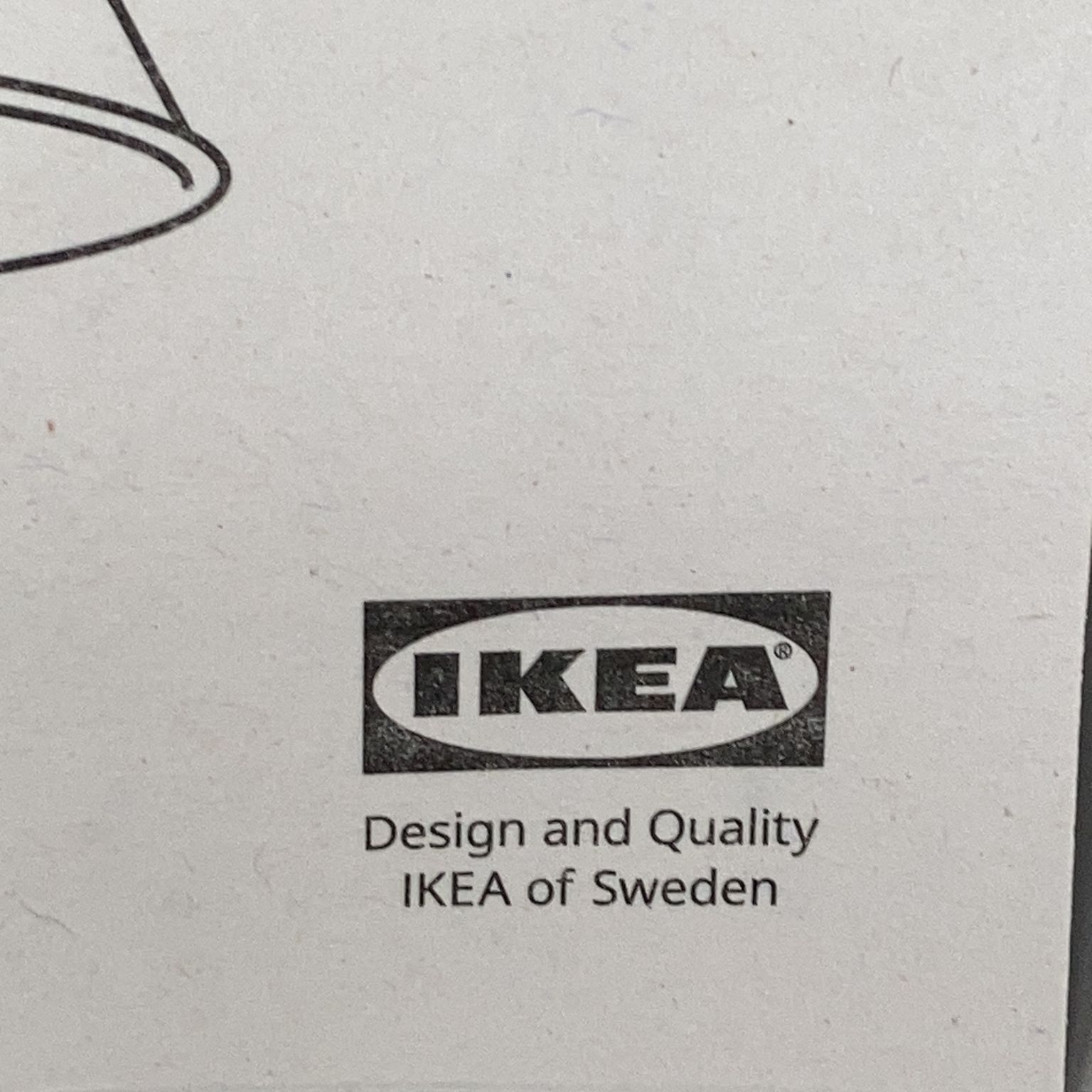 IKEA