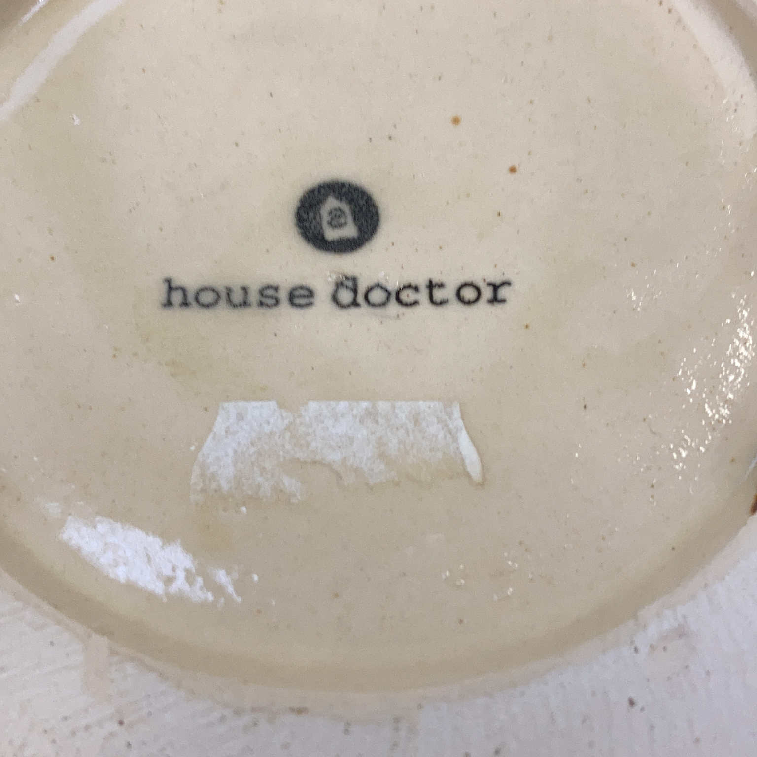 House Doctor