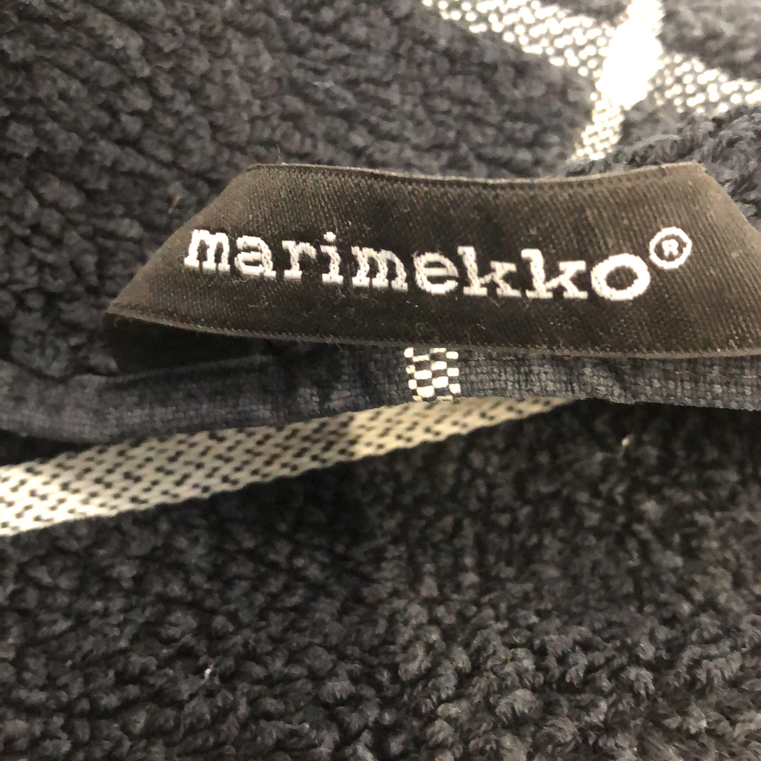 Marimekko