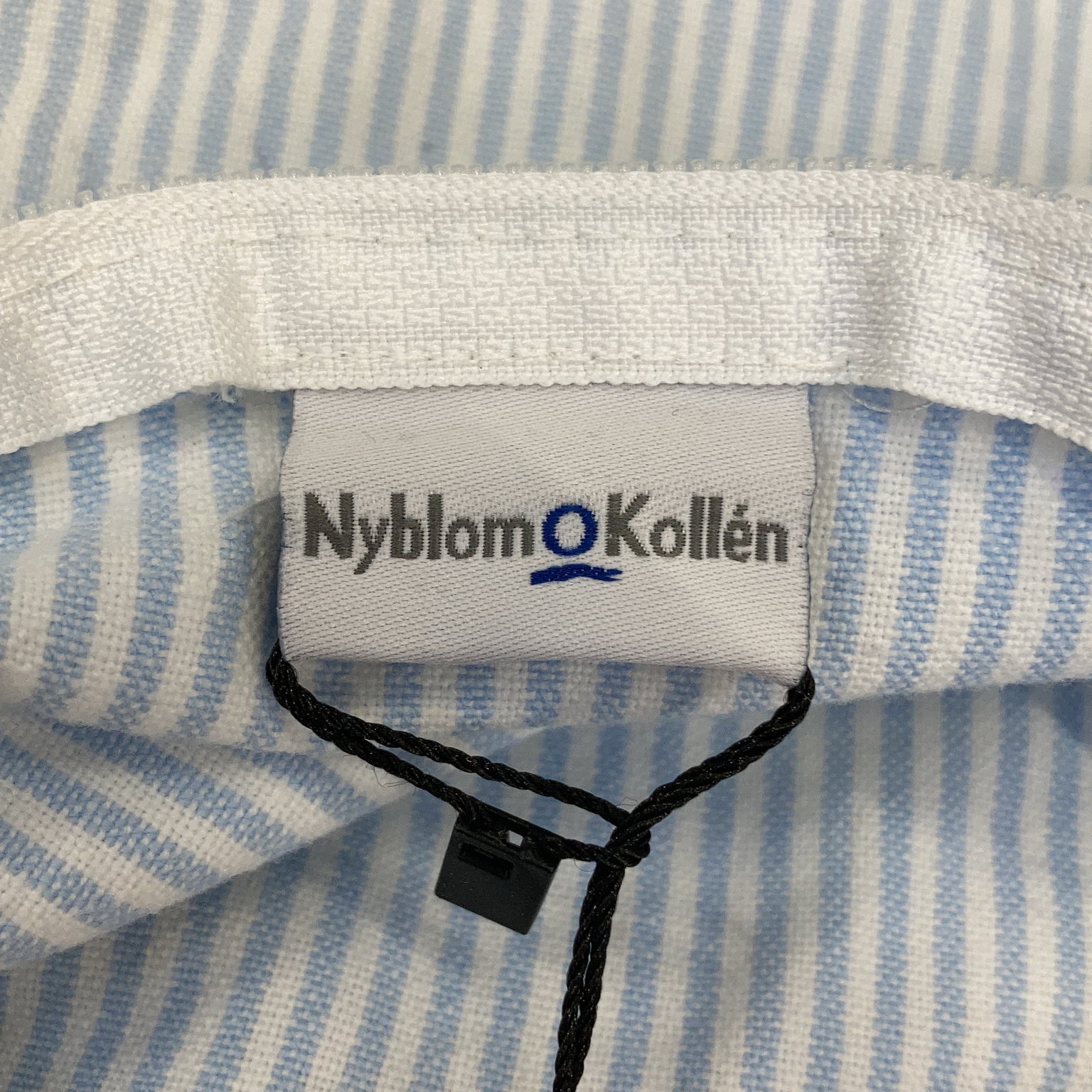 Nyblom Kollén