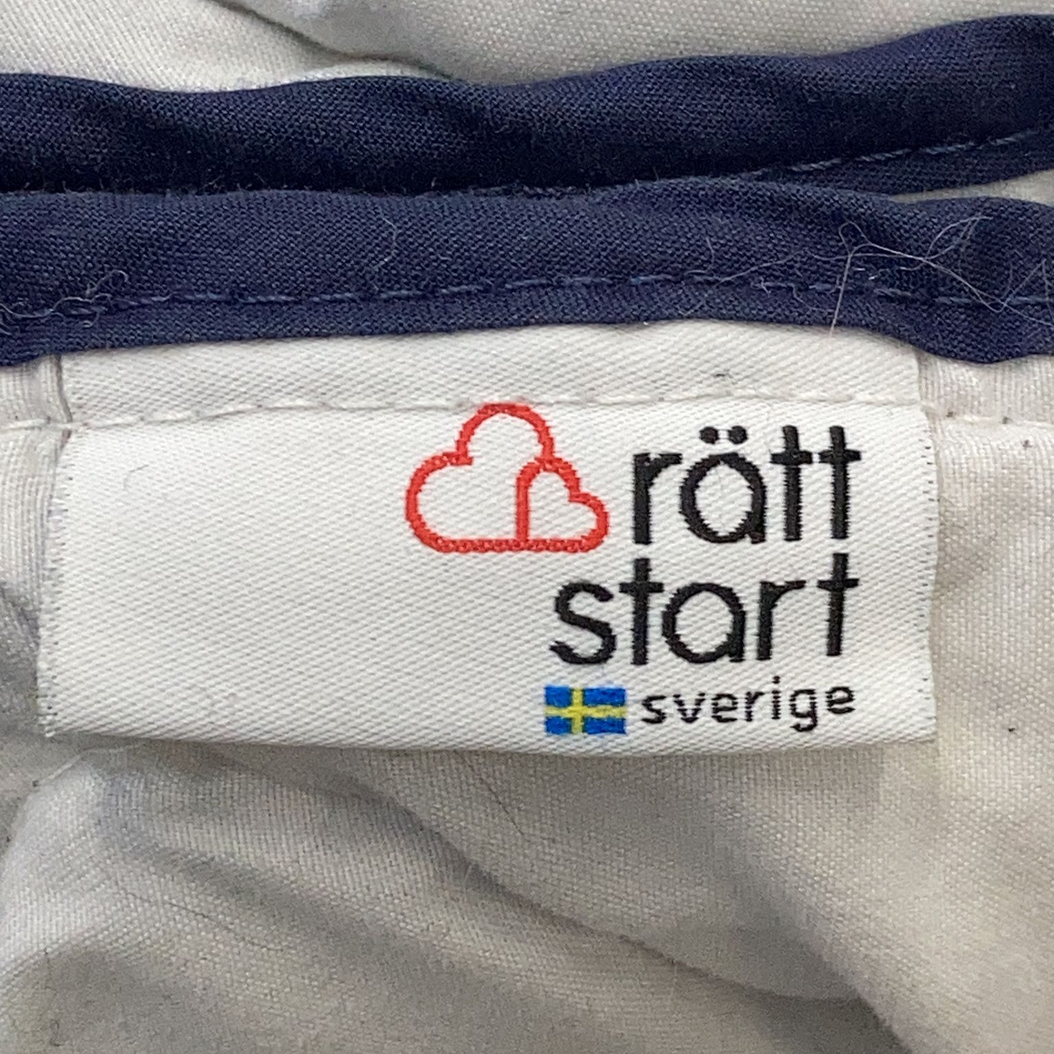 Rätt Start