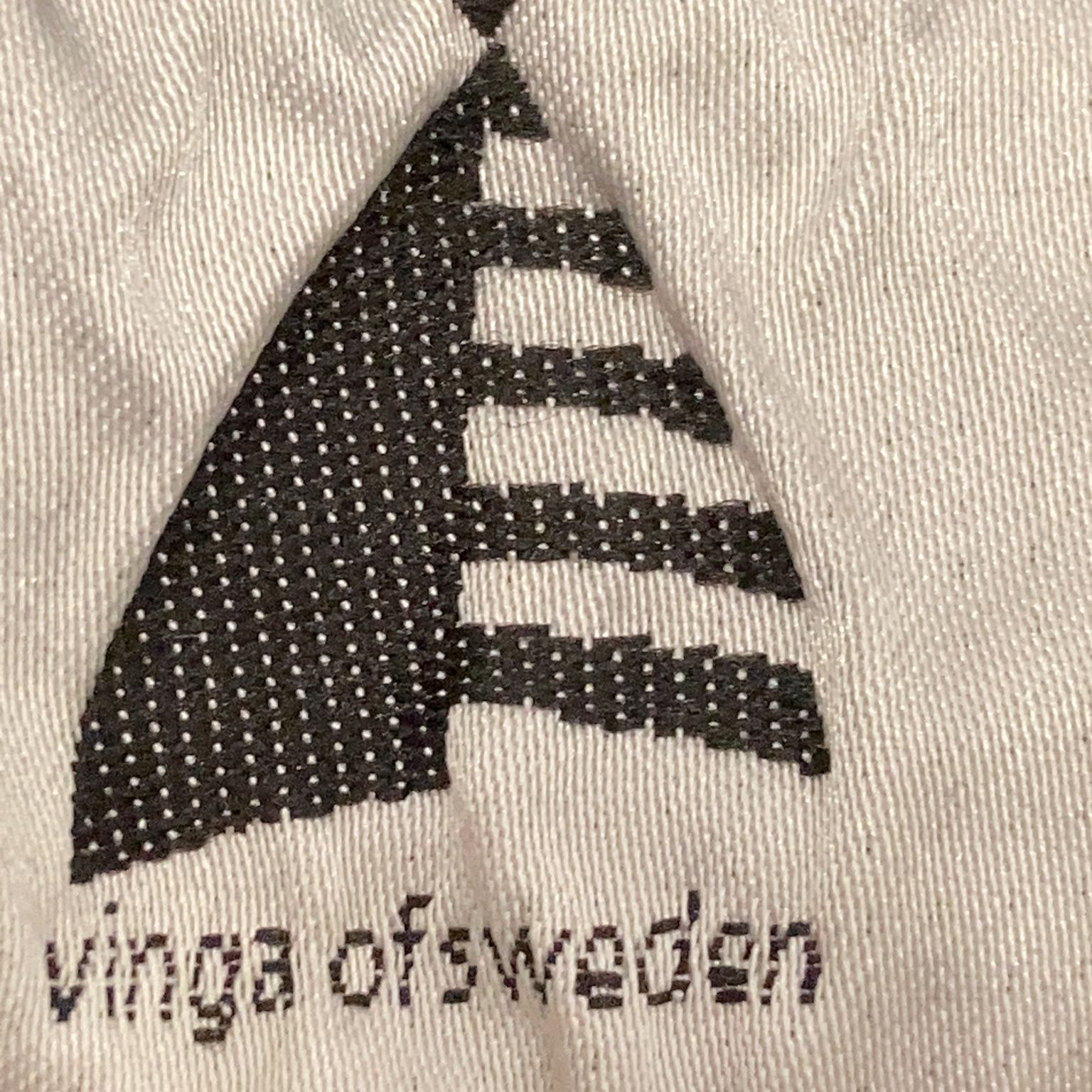 Vinga of Sweden