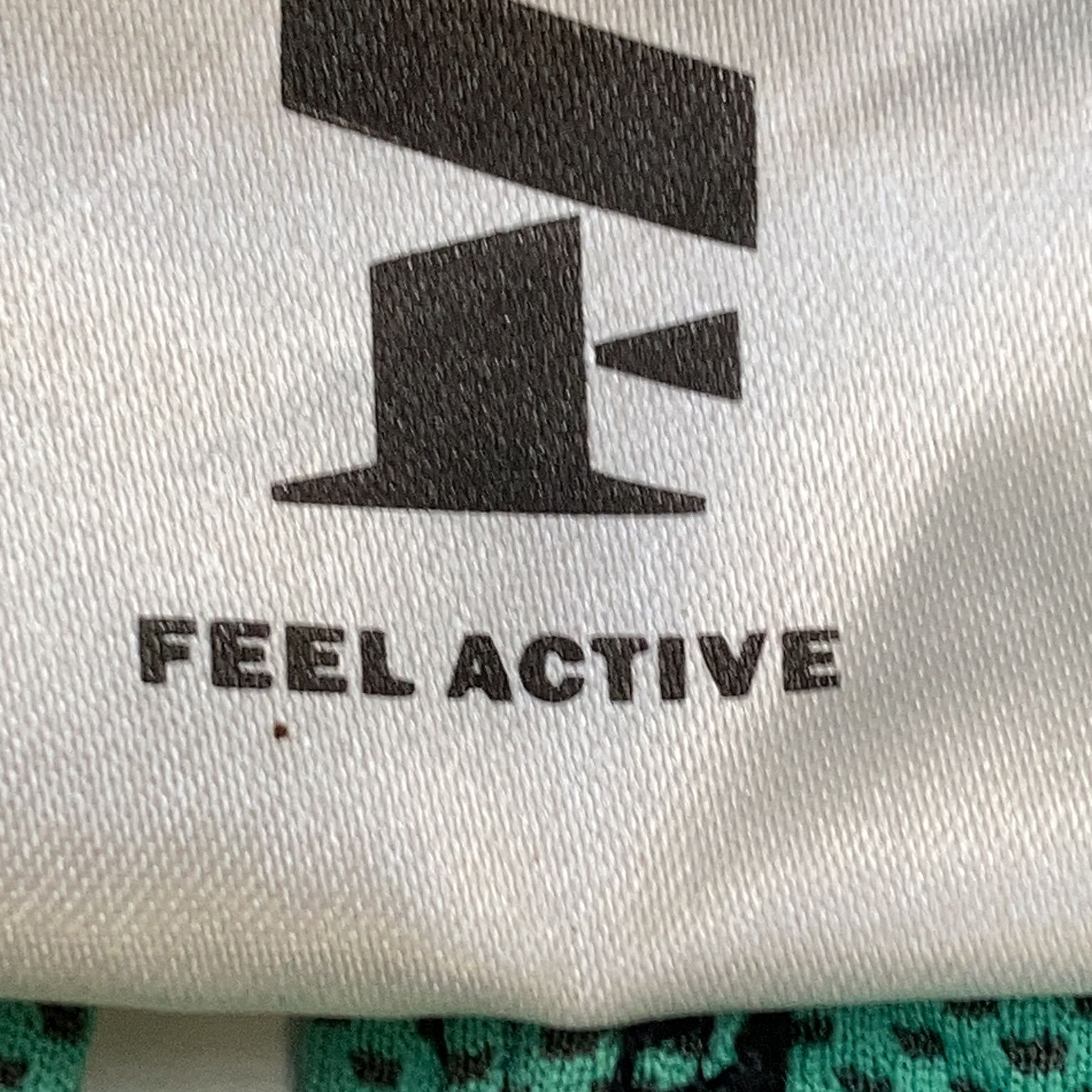 Feel Active