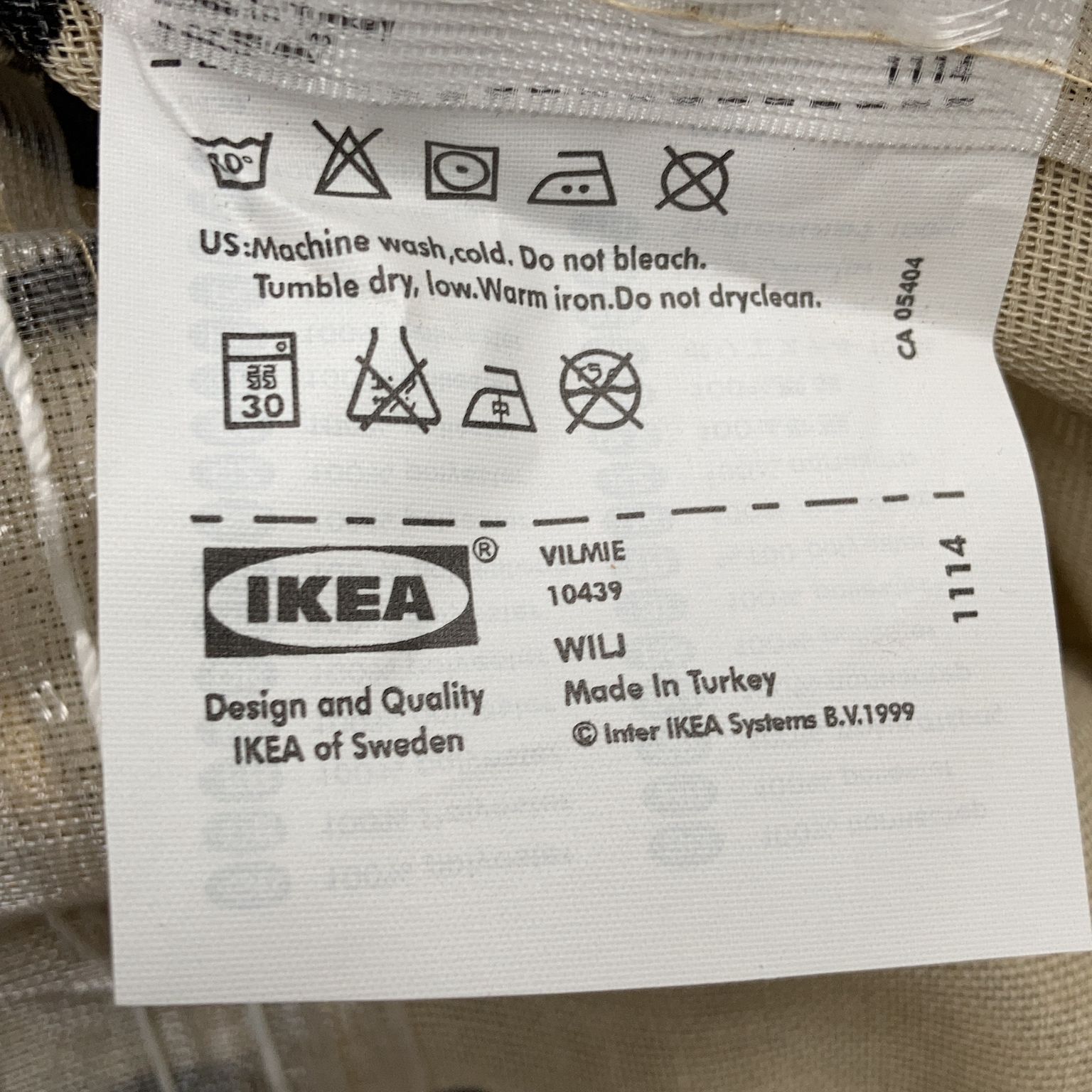 IKEA