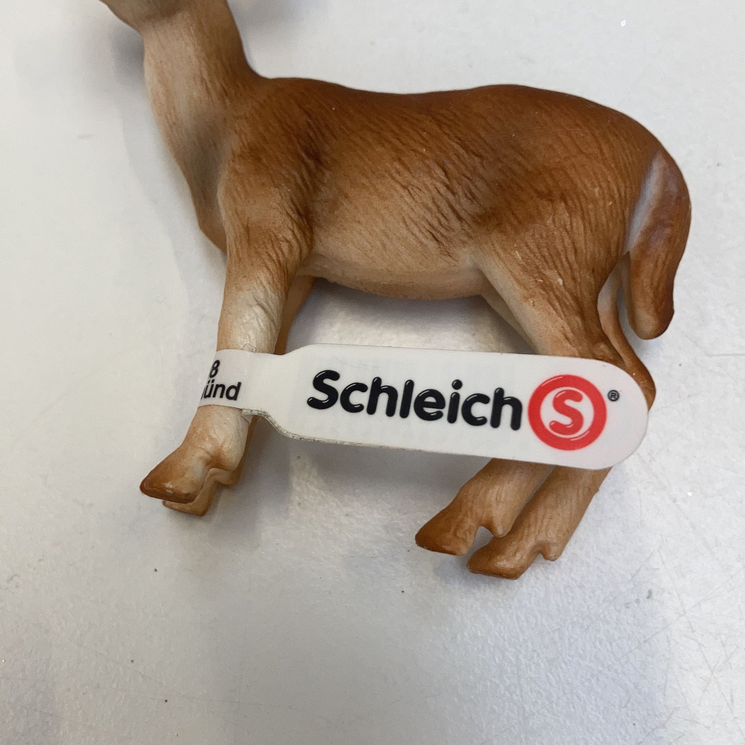 Schleich