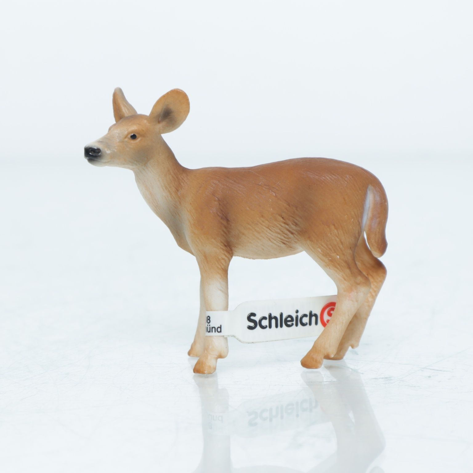 Schleich