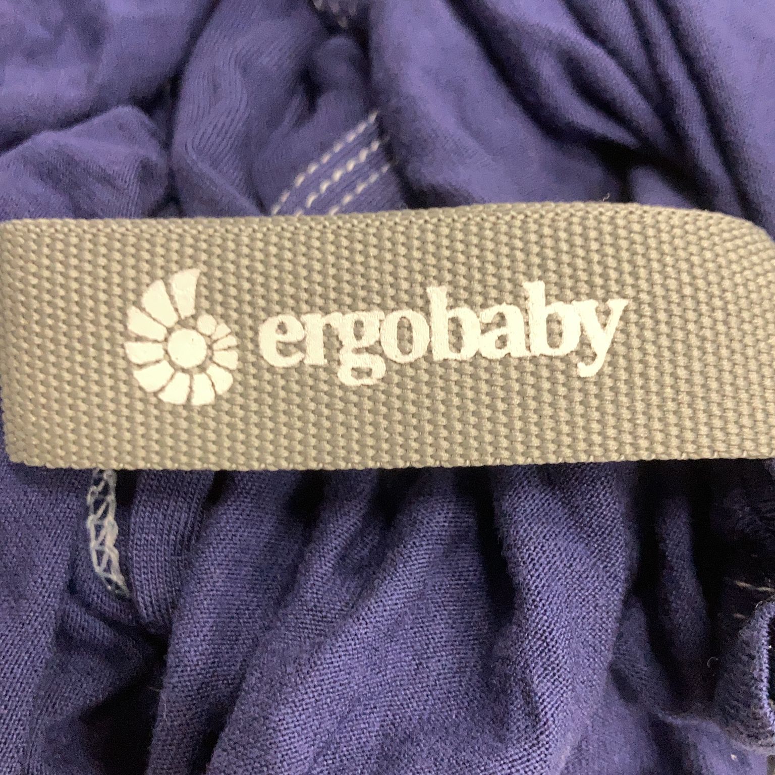 Ergobaby