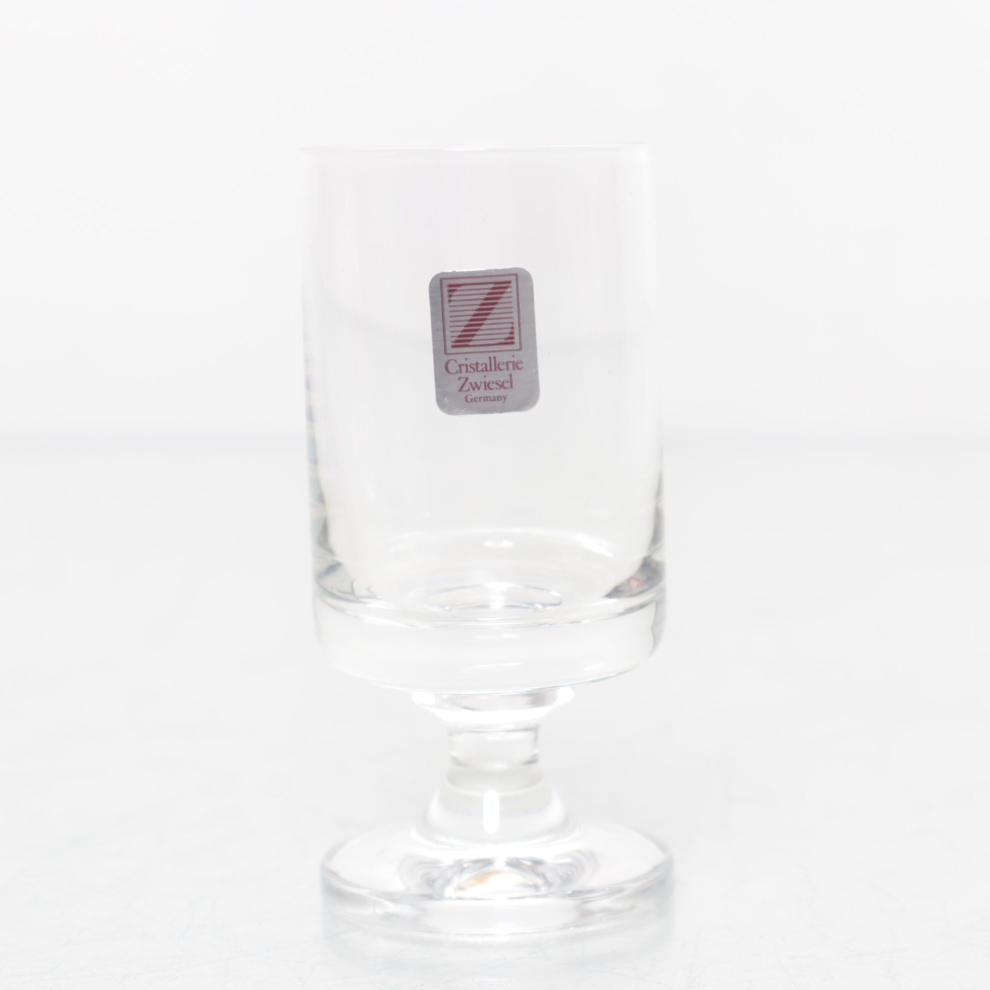 Zwiesel Glas