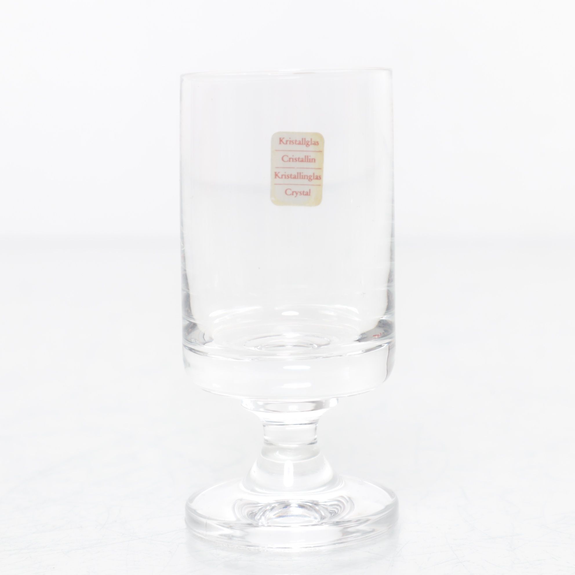 Zwiesel Glas