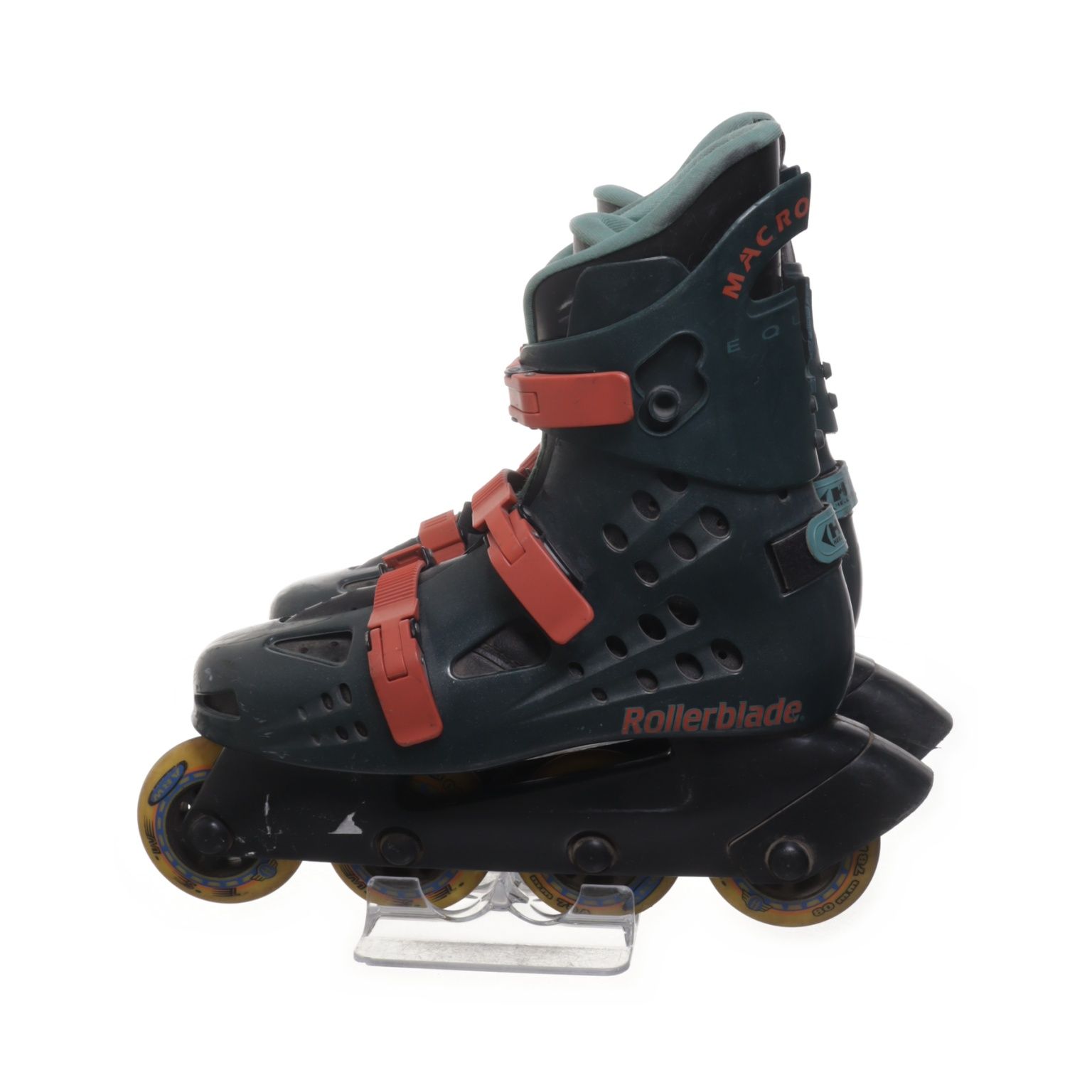 Rollerblade