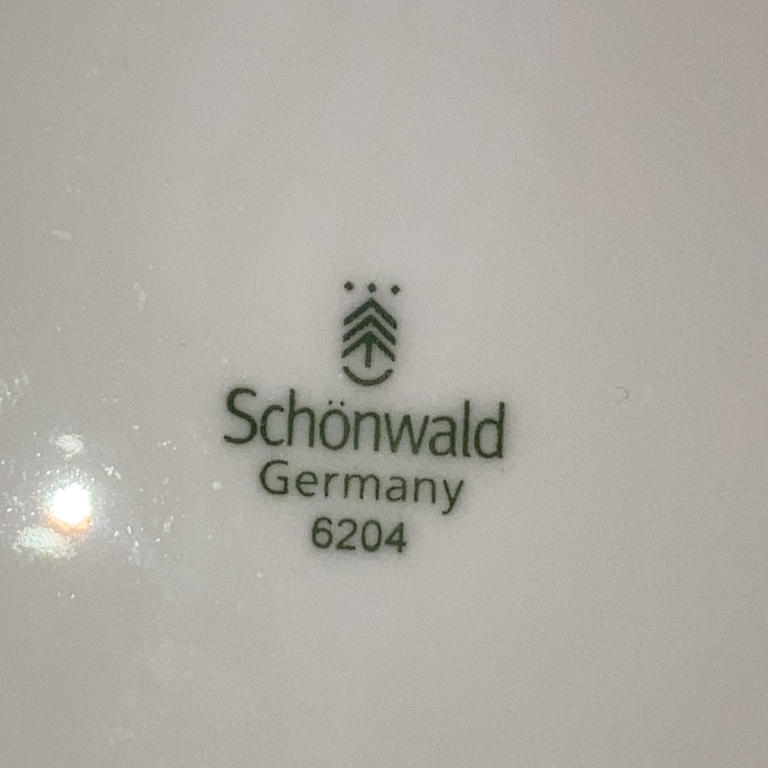 Schönwald