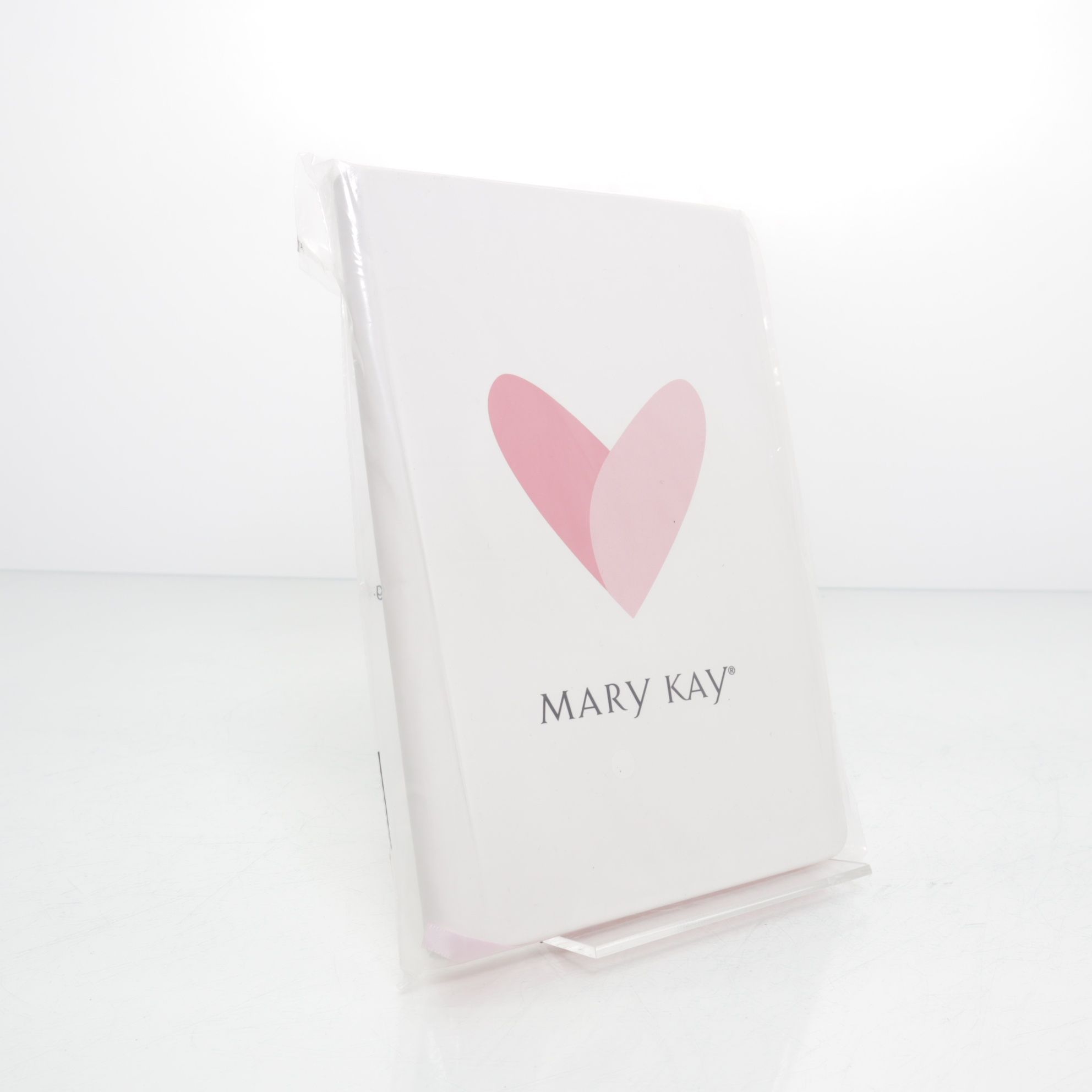 Mary Kay