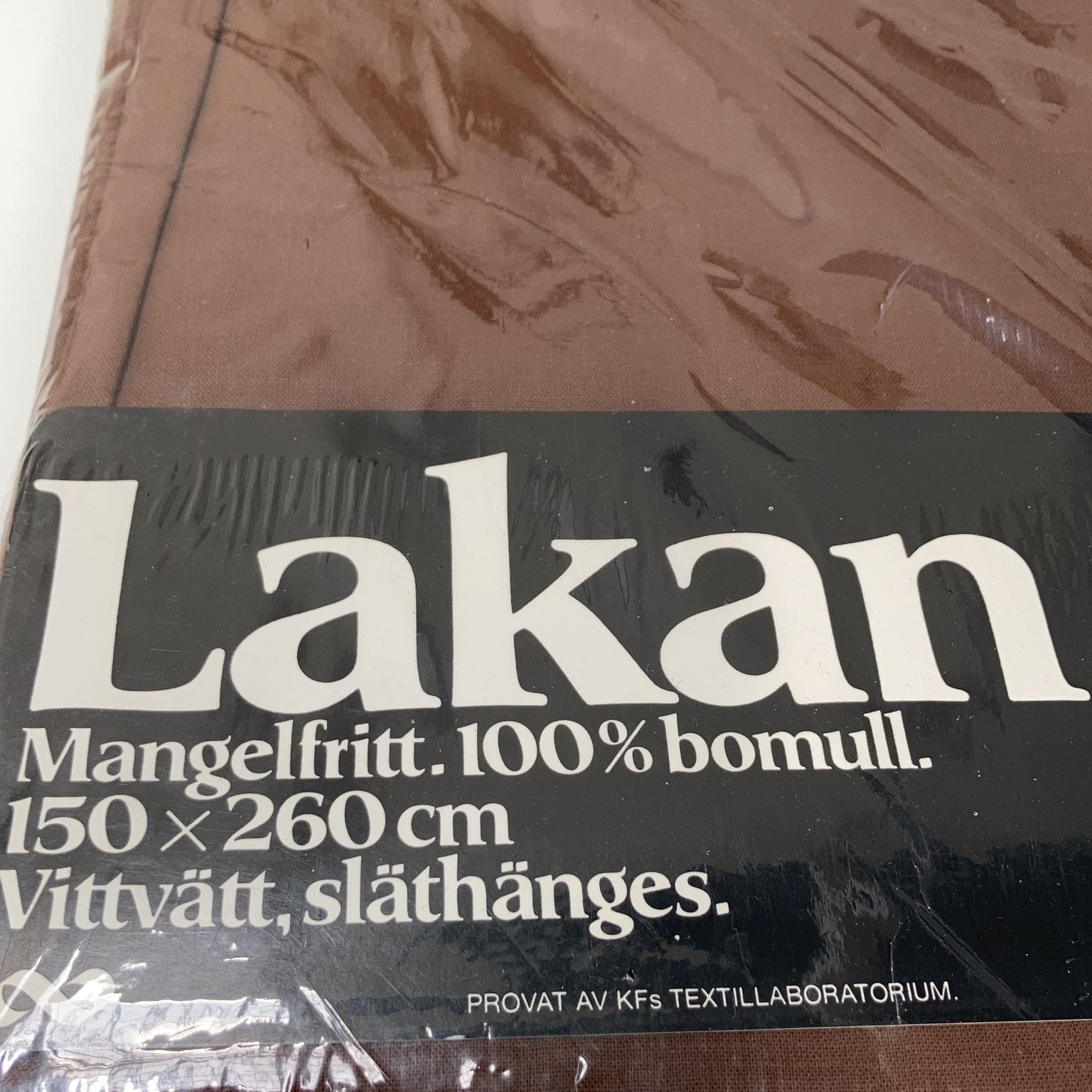 Lakan