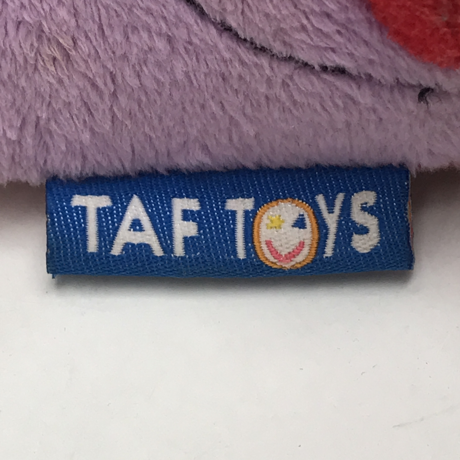 Taf Toys