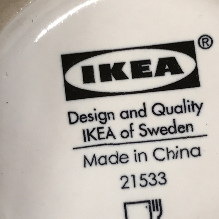 IKEA