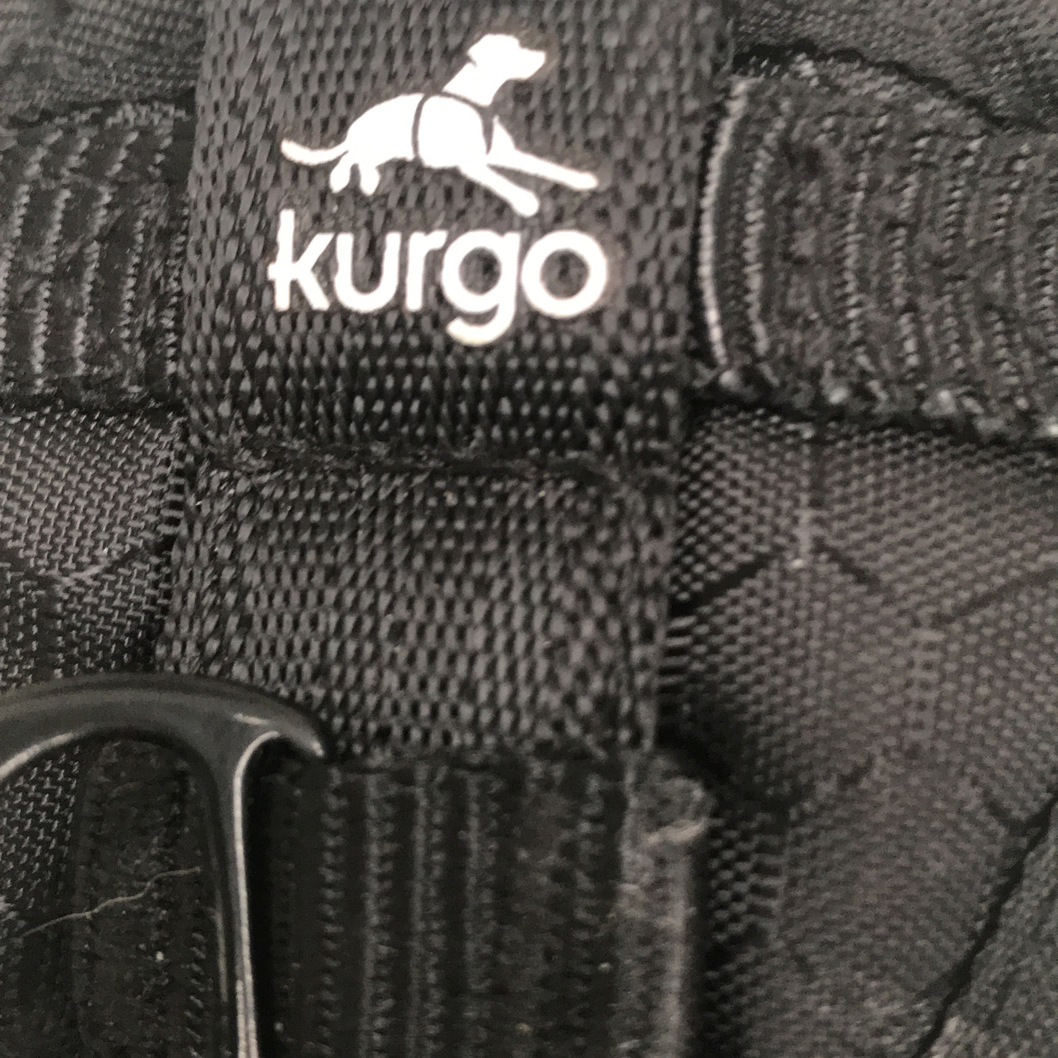 Kurgo